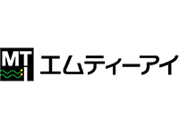 株式会社エムティーアイ様