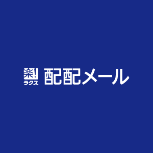 記事執筆者 千葉 麻里奈紹介