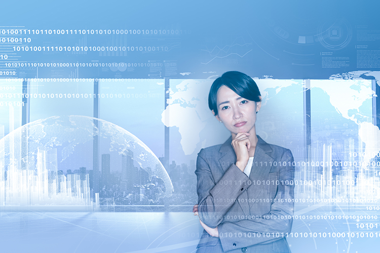 MA・SFA・CRMの違いって?各システムの連携で生まれるメリットも解説