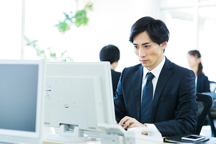 HTMLメールの送信方法と注意点とは?Gmailなど各種メーラーについて解説