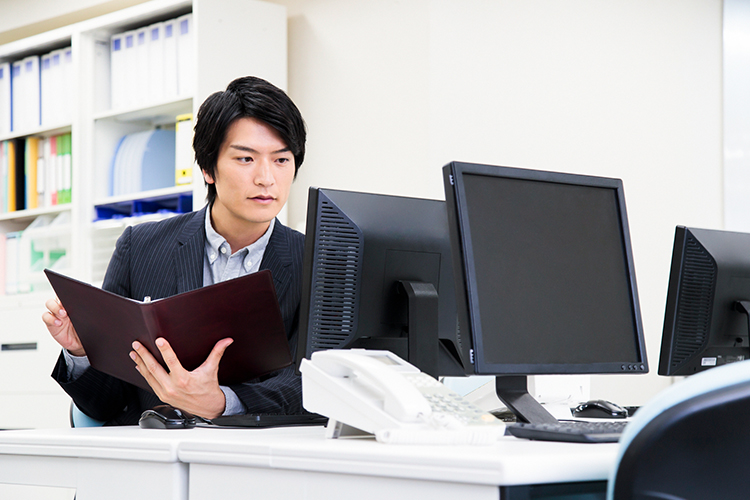 Web集客に役立つ5つのツール!マーケティングを効率的にするコツとは