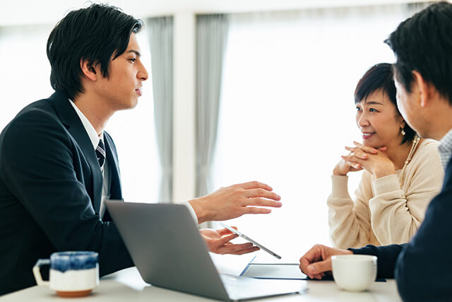 リードナーチャリングをKPI設定!達成するためのコツとは?