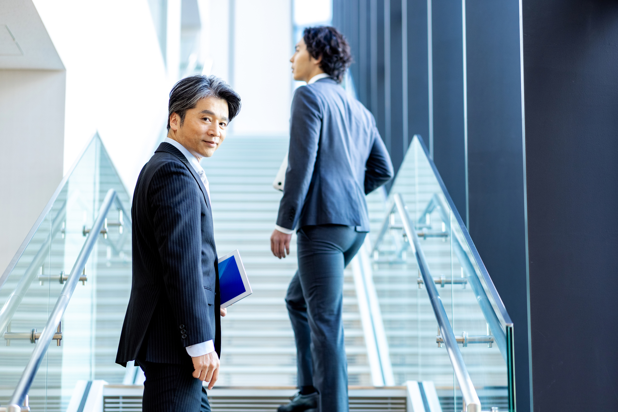 パイプライン管理とは?メリットや今すぐ始められる3ステップを解説