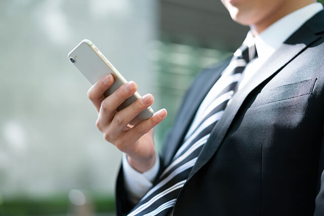 インサイドセールスのKPIとは?設定のコツと管理方法を徹底解説