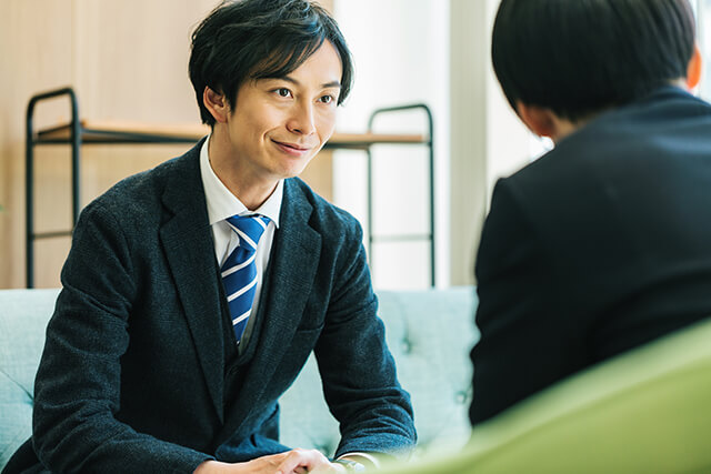 商談化率とは?平均と商談化率を上げる方法を解説