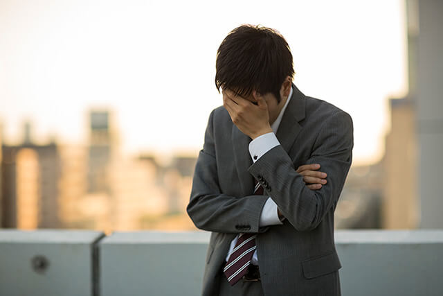 インサイドセールスはつらい?効果的なアプローチ方法を解説