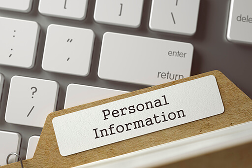 個人情報保護法におけるオプトアウトとは