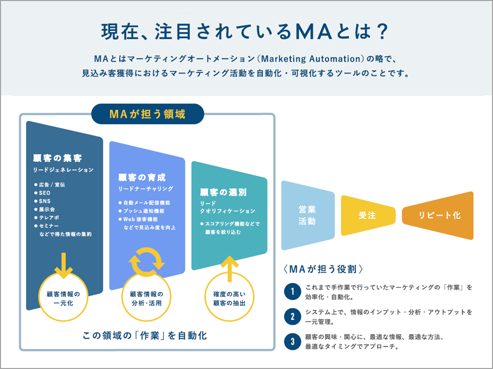 資料イメージ