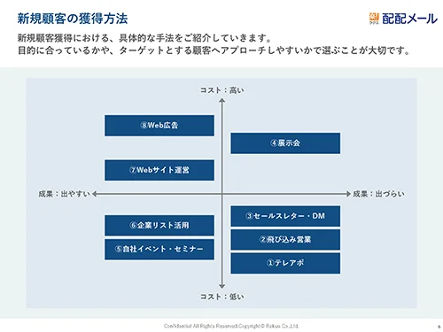 資料イメージ