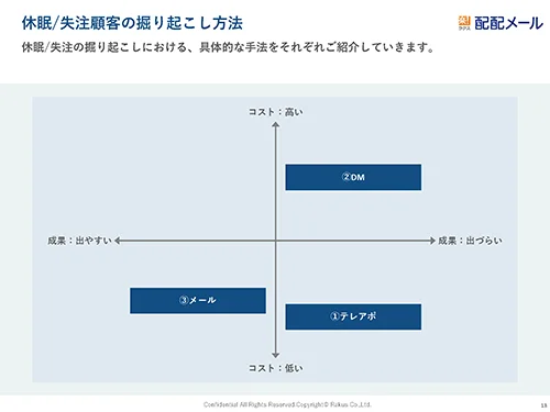 資料イメージ