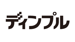 株式会社ディンプル様