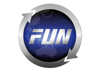 FunTre株式会社様のロゴ