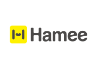 Hamee様