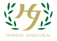 学校法人順心広尾学園様のロゴ