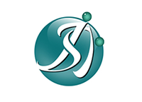JSIセールスイノベーション研究所様のロゴ