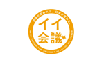 日本会議力向上委員会様のロゴ