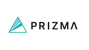 株式会社PRIZMA様
