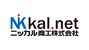 ニッカル商工株式会社様