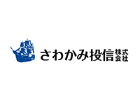 さわかみ投信株式会社様