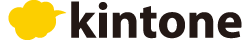 kintone