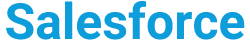 salesforce