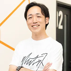 大塚 陽生