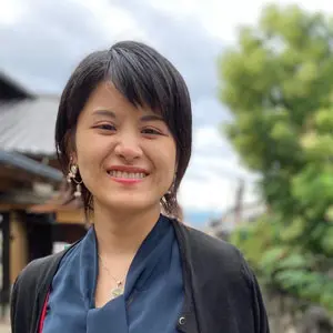 野田 実華子