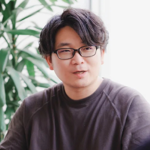 村上 悠希