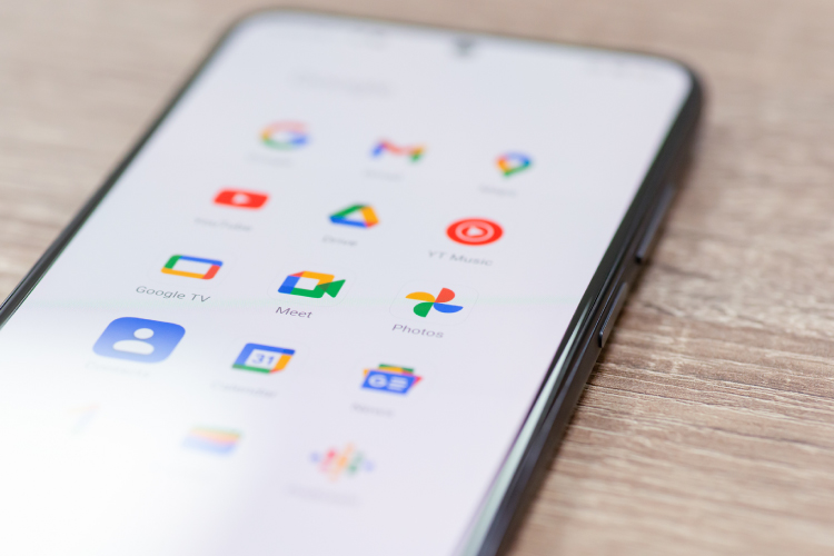 Googleフォームで日程調整を行う3つのメリット
