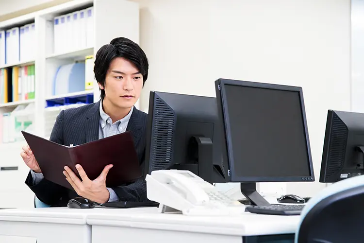 Web集客に役立つ5つのツール!マーケティングを効率的にするコツとは