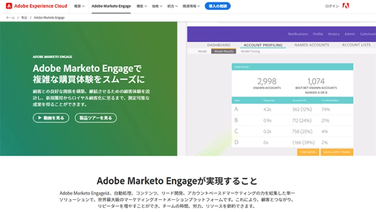 tool_adobe-marketo