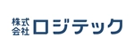 株式会社ロジテックのロゴ