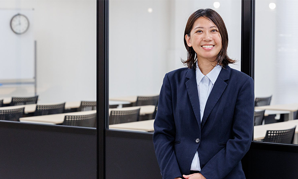 セミナー集客～メール配信を自動化し、年90時間の作業時間を削減！ 