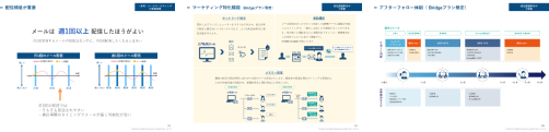 資料イメージ3ページ