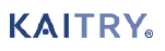 株式会社カイトリー様のロゴ