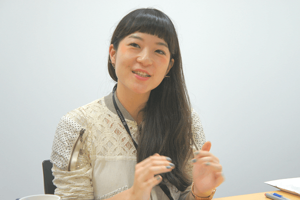 マガシーク株式会社様