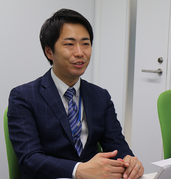 イメージ
