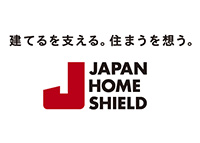 ジャパンホームシールド株式会社様