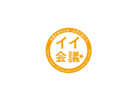 日本会議力向上委員会様
