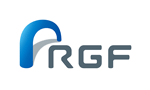 RGFタレントソリューションズ株式会社様