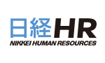 株式会社日経HR様