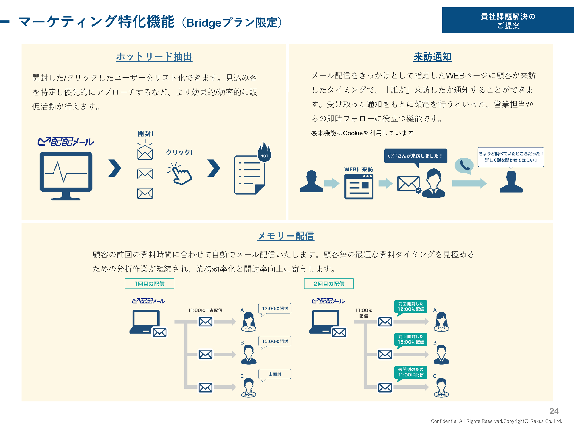 資料イメージ