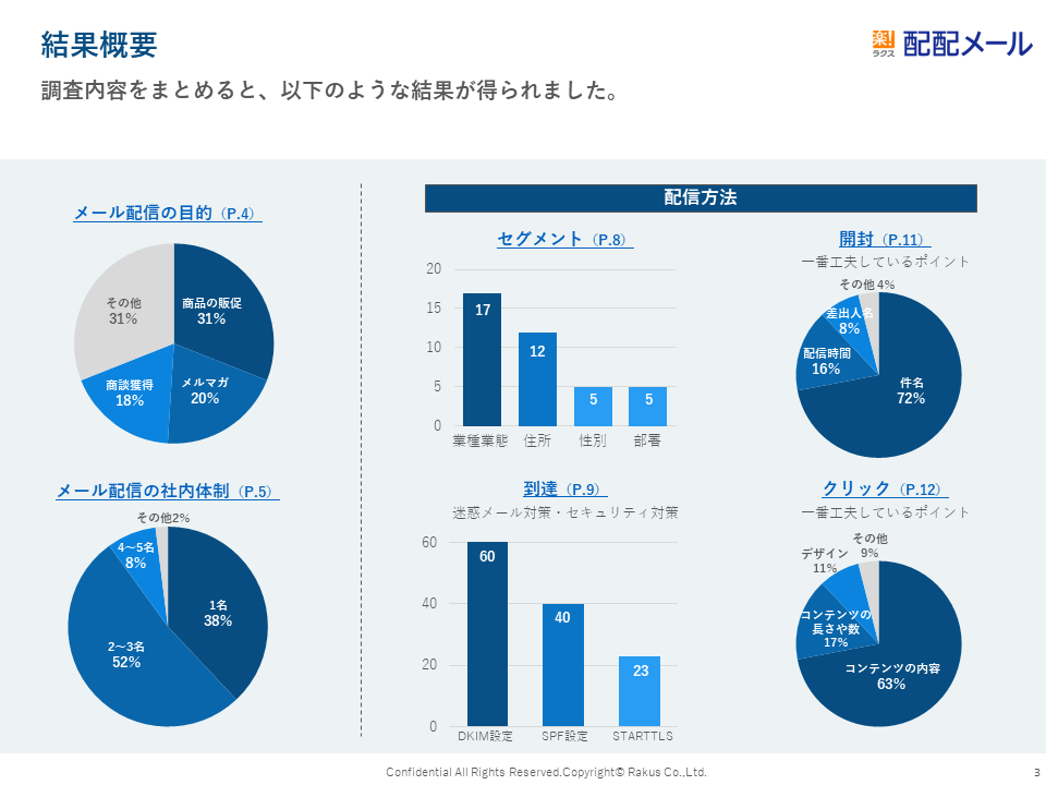 資料イメージ