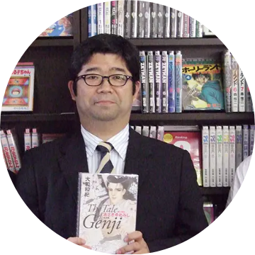 株式会社 春うららかな書房 様