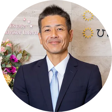 ひまわり証券株式会社 様