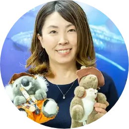 有限会社AIC JAPAN 様