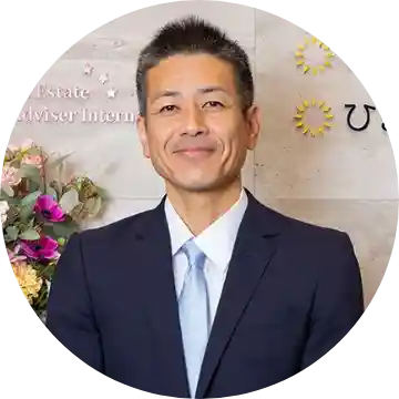 ひまわり証券株式会社 様