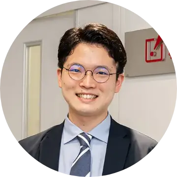 株式会社SRJ 様