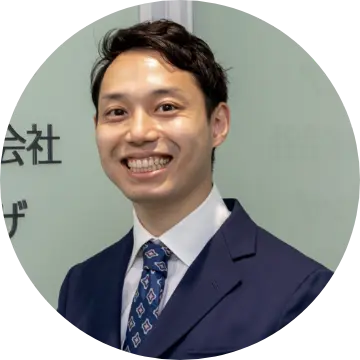 株式会社ボナンザ 様