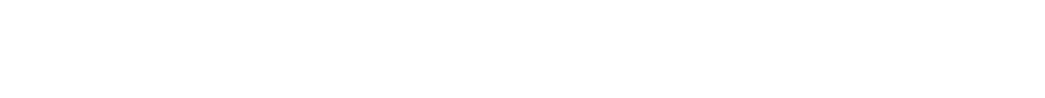 費用対効果がたかいメールマーケティングサービスNo1 効果的なメール配信で見込み客を獲得しませんか?